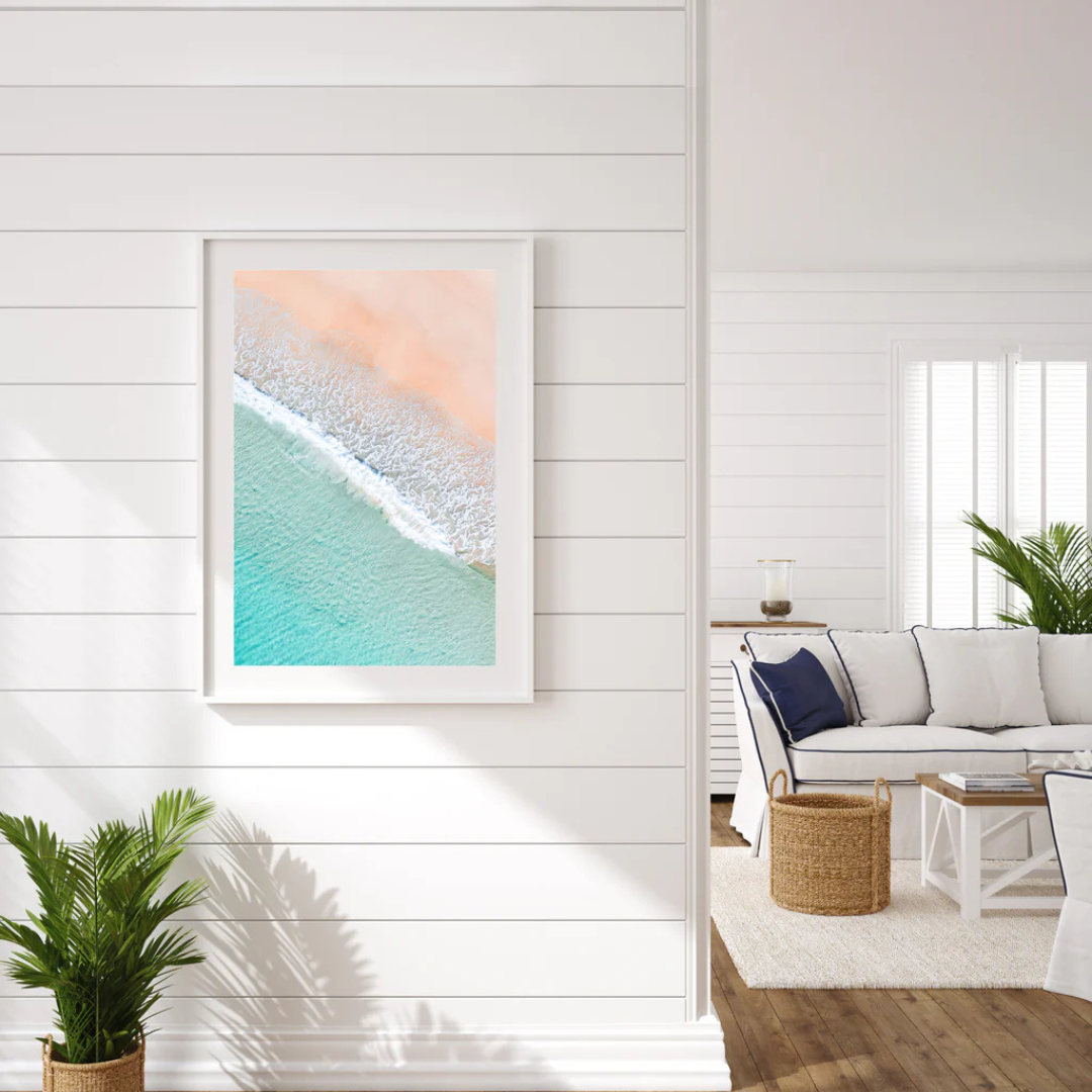 Elevate Your Home Decor with Unique Wall Art Australia